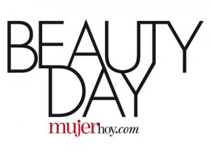 Día de la belleza.
