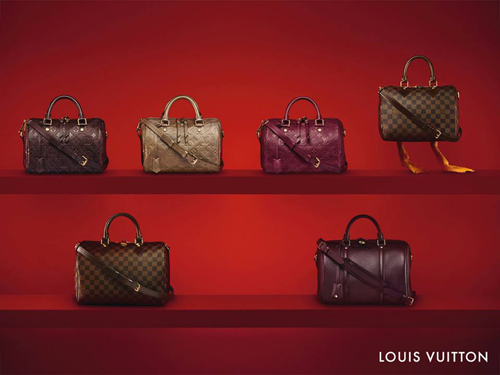 Bolsos Louis Vuitton
