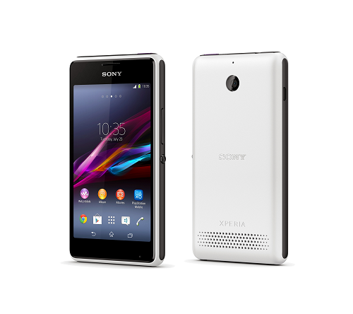 Sony-Xperia-T2-Ultra 03