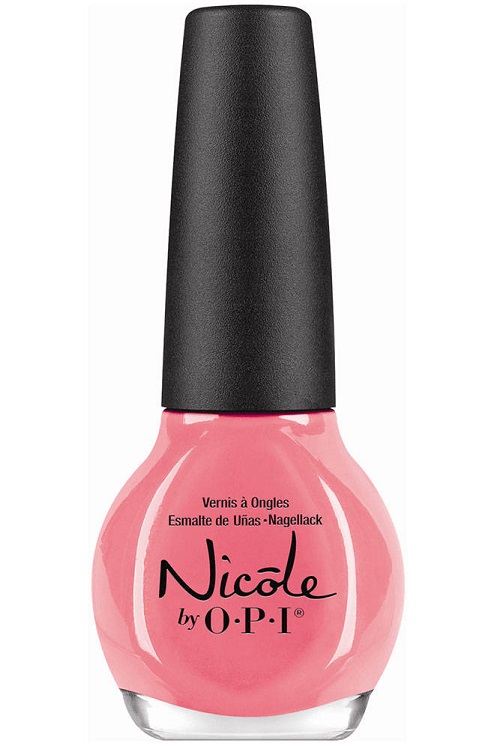 hbz-summer-nails-Nicole-by-OPI-LeaPink-For-Joy-md