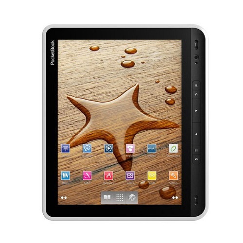 pocketbook-a10-tablet-ebook-reader-combo