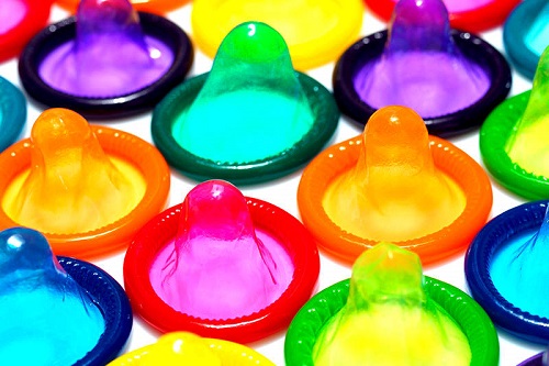 Condones-anticonceptivos-Venezuela