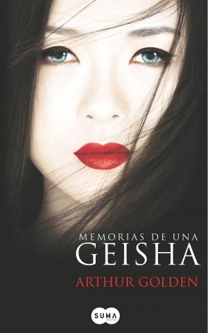 portada-memorias-una-geisha