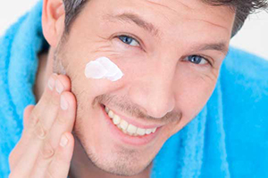 cosmetica antiarrugas activo retinol piel rostro