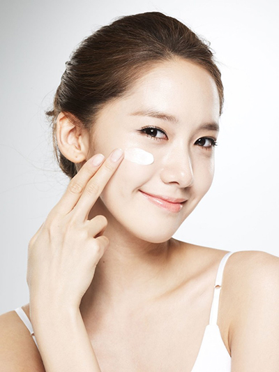esencia producto cosmetica coreana japonesa belleza piel
