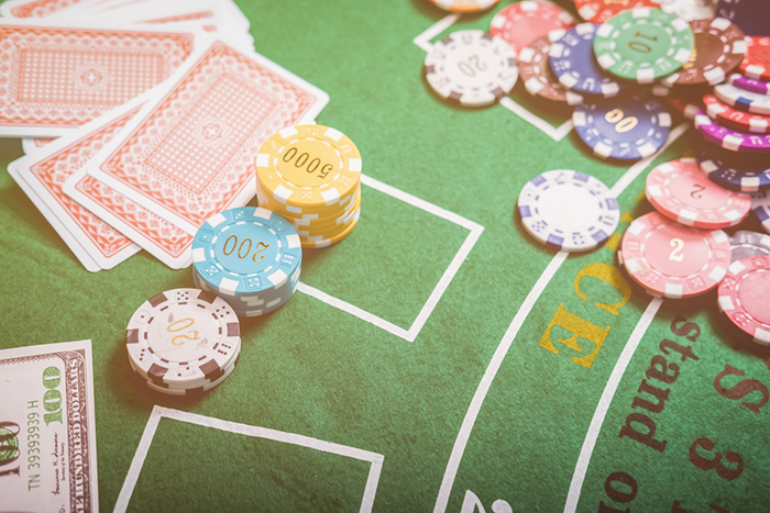 ¿Por qué son tan valiosos los bonos de casino?