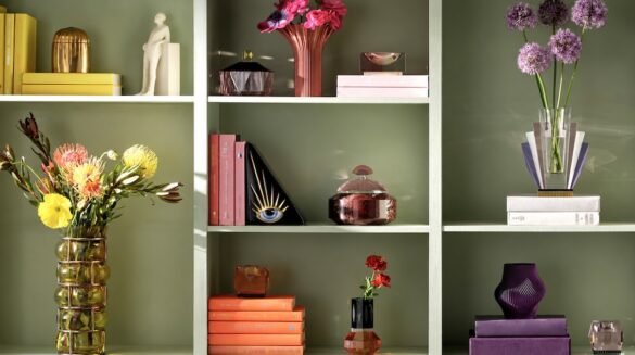 Tiendas online shopping hoteles